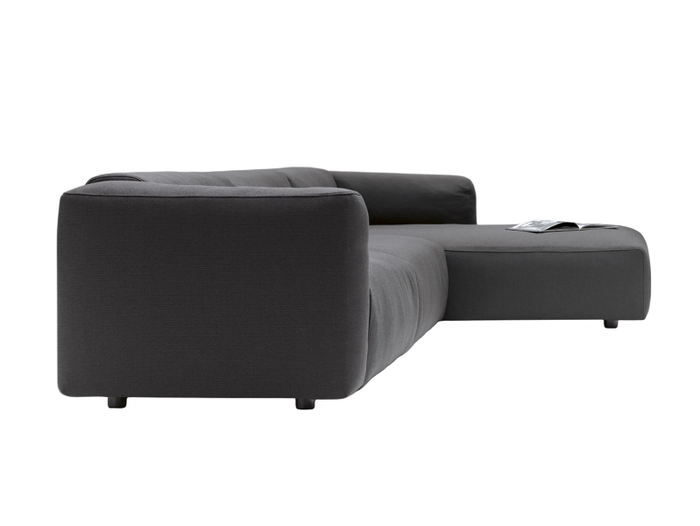 MATE-2012-Sofa-with-chaise-longue-MDF-Italia-231761-rel737c3685.jpg